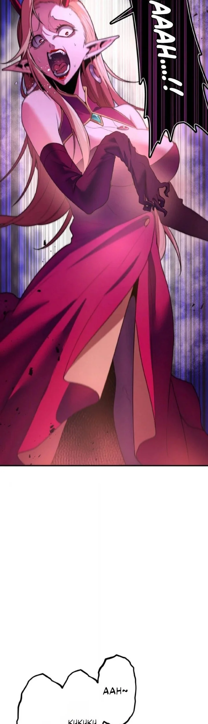 The Man Who Vowed Revenge on His Demon Wife Chapter 4 Gambar 19