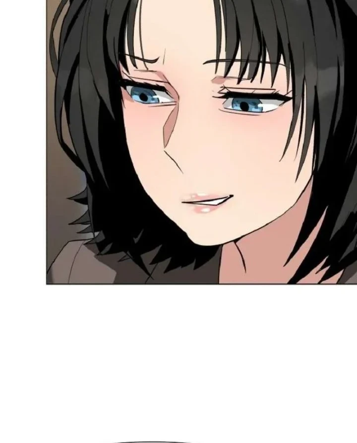 The Possessed Grappler Chapter 6 Gambar 4