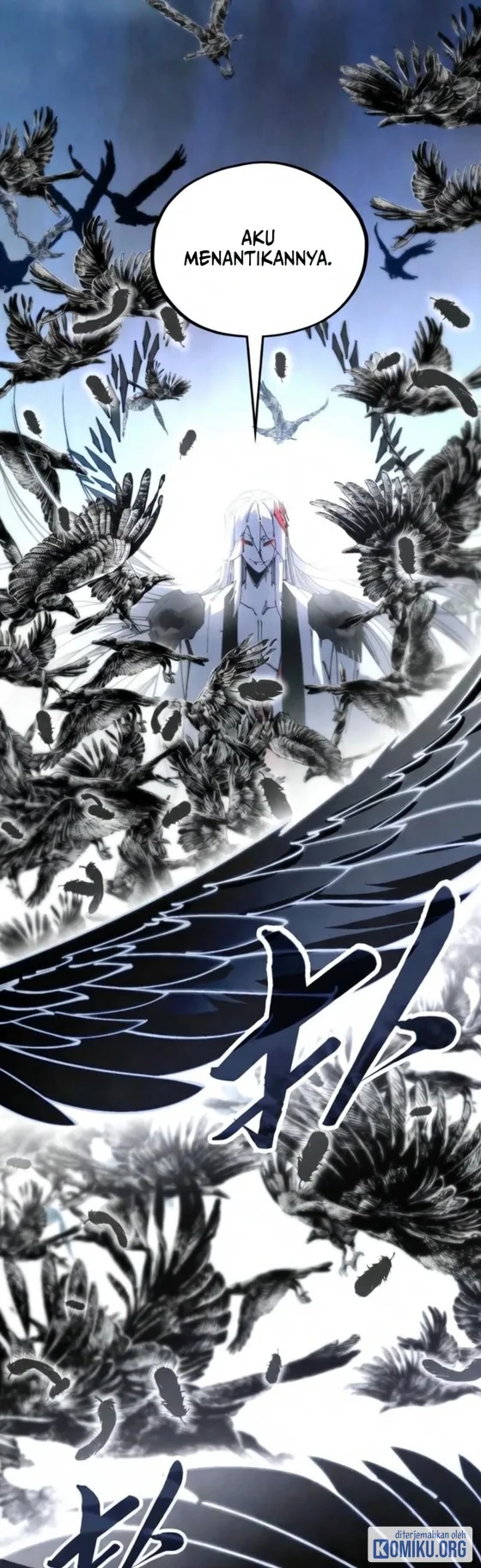 The Ultimate of All Ages Chapter 556 Gambar 13