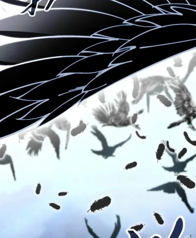 The Ultimate of All Ages Chapter 556 Gambar 14