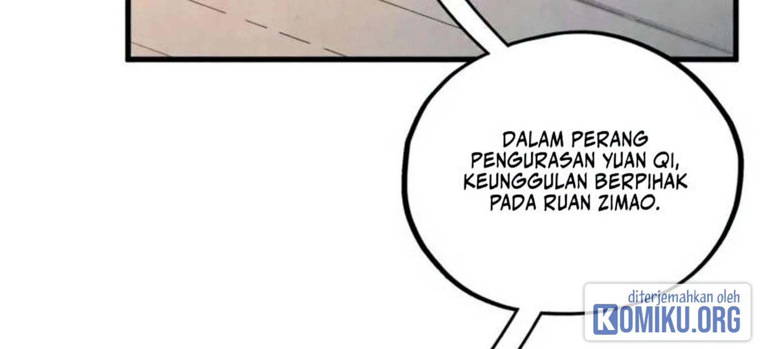 The Ultimate of All Ages Chapter 556 Gambar 35