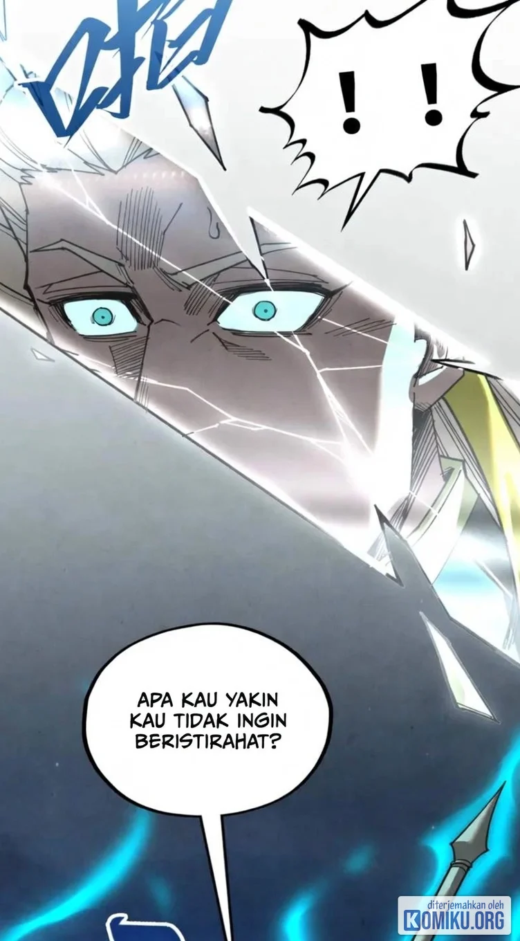 The Ultimate of All Ages Chapter 556 Gambar 55