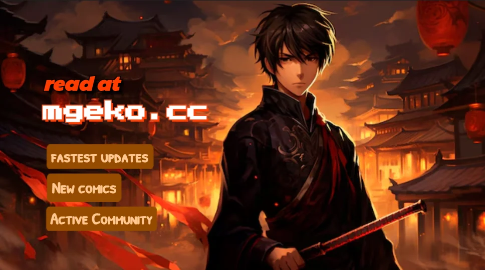 The Ultimate of All Ages Chapter 556 Gambar 58