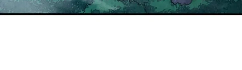 The Ultimate of All Ages Chapter 556 Gambar 5