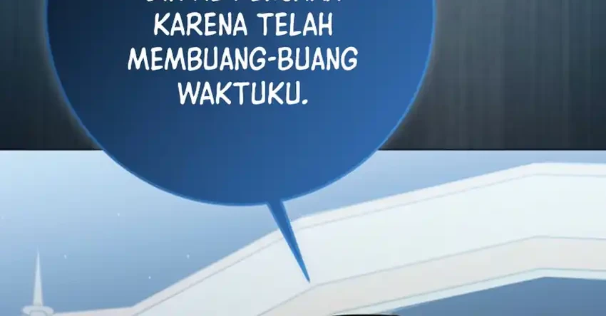 The Villainess Gets Her Sponsorship Chapter 7 Gambar 18