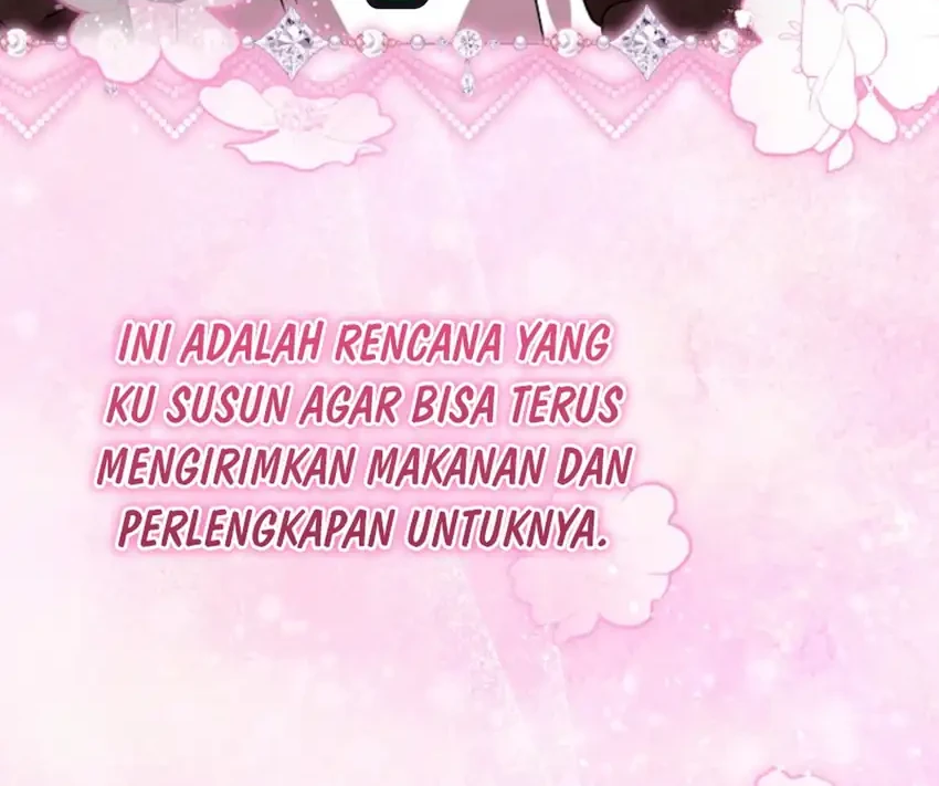 The Villainess Gets Her Sponsorship Chapter 7 Gambar 36