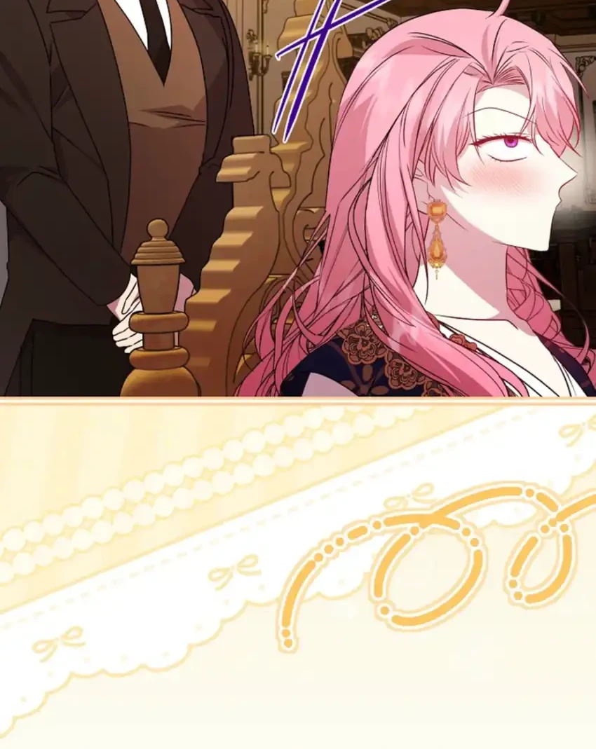 The Villainess Gets Her Sponsorship Chapter 7 Gambar 51