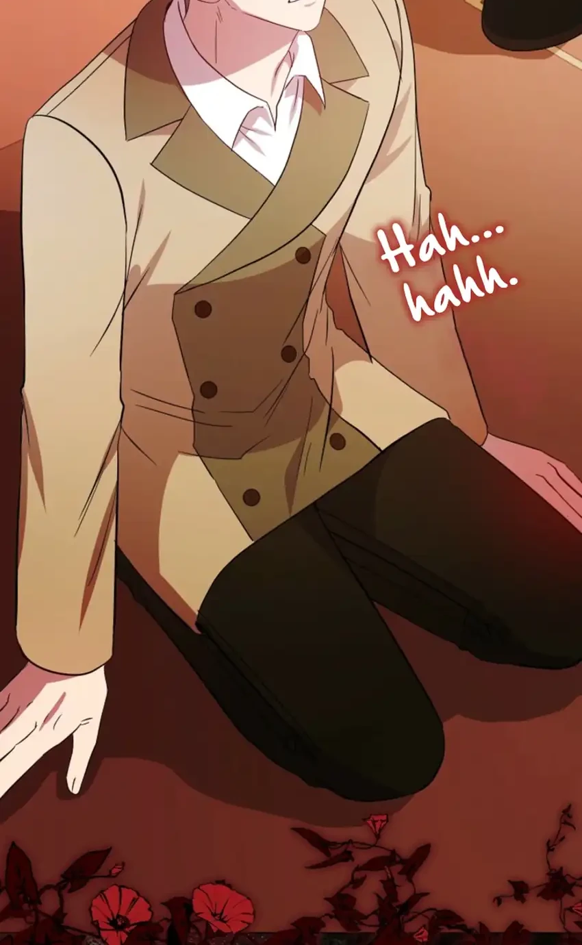 The Villainess Gets Her Sponsorship Chapter 7 Gambar 3