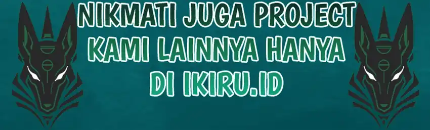 The Villainess Gets Her Sponsorship Chapter 7 Gambar 81