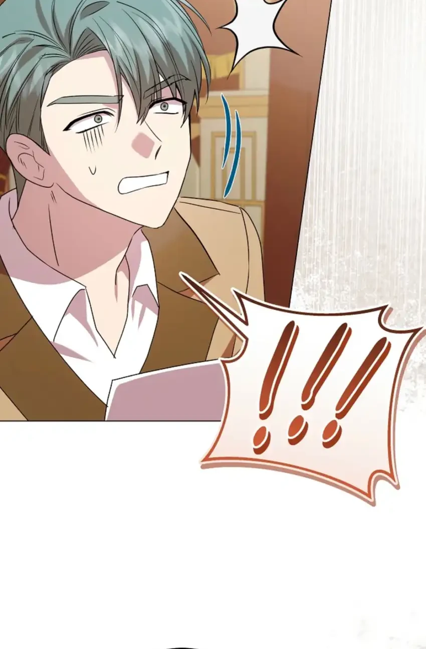 The Villainess Gets Her Sponsorship Chapter 7 Gambar 12