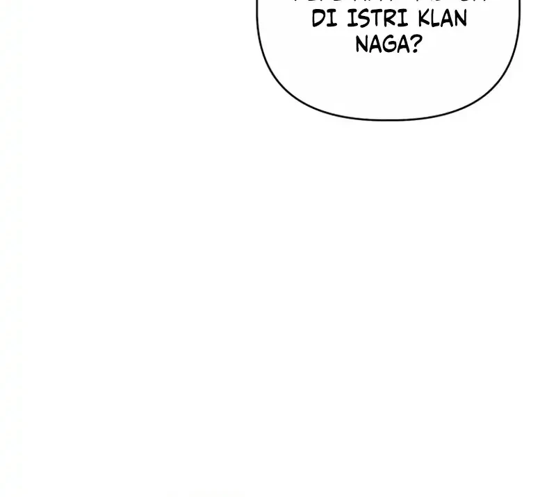 The White Tiger Clan’s Baby Cotton Ball Chapter 2 Gambar 54