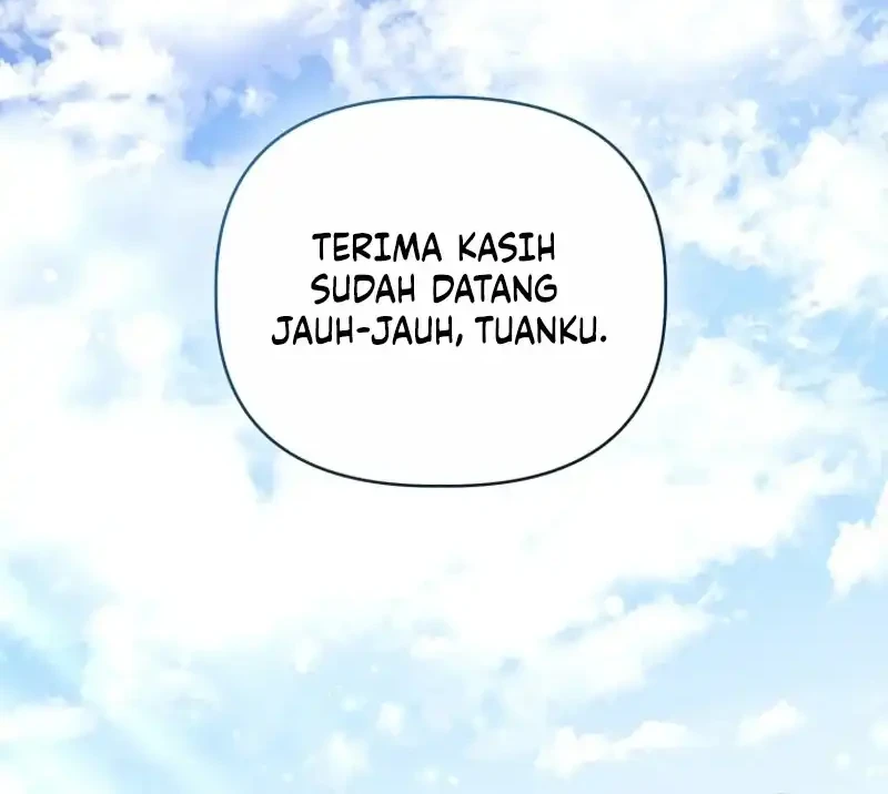 The White Tiger Clan’s Baby Cotton Ball Chapter 2 Gambar 62