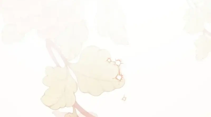 The White Tiger Clan’s Baby Cotton Ball Chapter 4 Gambar 12