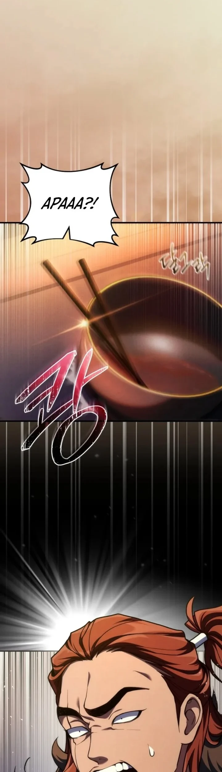 Third-Rate Martial Family Becomes the Best Under Heaven Chapter 5 Gambar 49