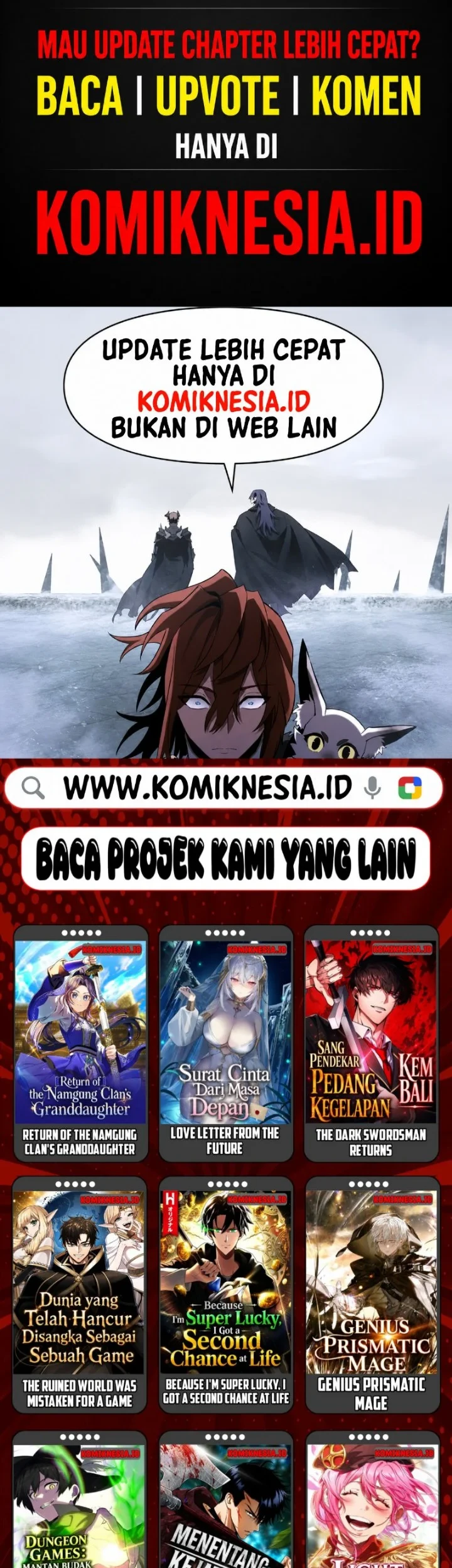 Third-Rate Martial Family Becomes the Best Under Heaven Chapter 5 Gambar 54