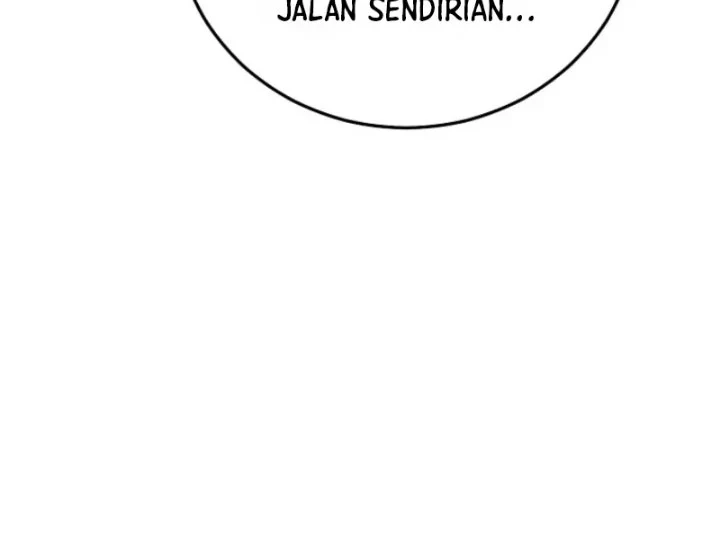 Third-Rate Martial Family Becomes the Best Under Heaven Chapter 5 Gambar 10