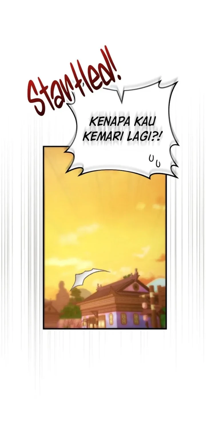 Third-Rate Martial Family Becomes the Best Under Heaven Chapter 5 Gambar 45