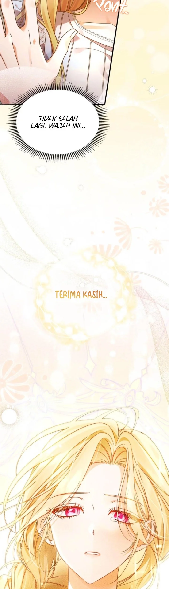Time Healer Ceres Chapter 1 Gambar 59