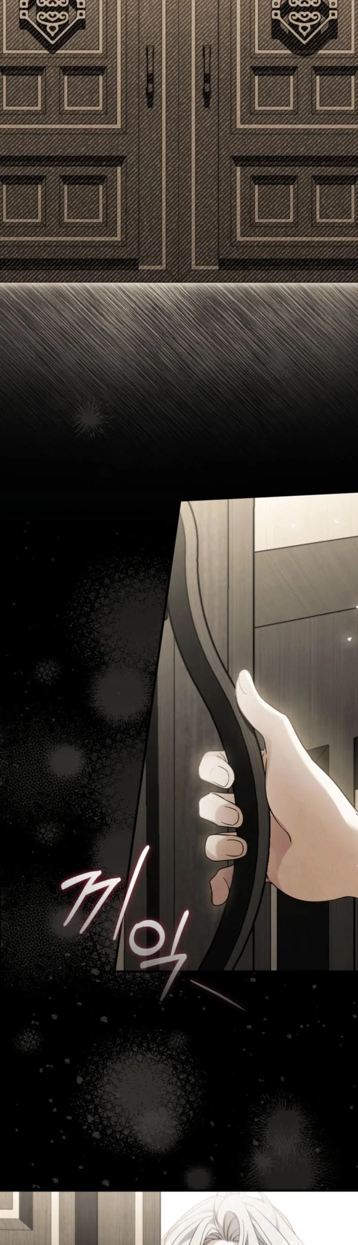 Time Healer Ceres Chapter 1 Gambar 38