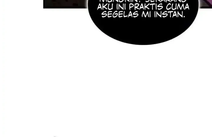 Tomb Raider King: End Line Chapter 20 Gambar 60