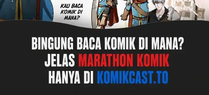 Tomb Raider King: End Line Chapter 20 Gambar 67