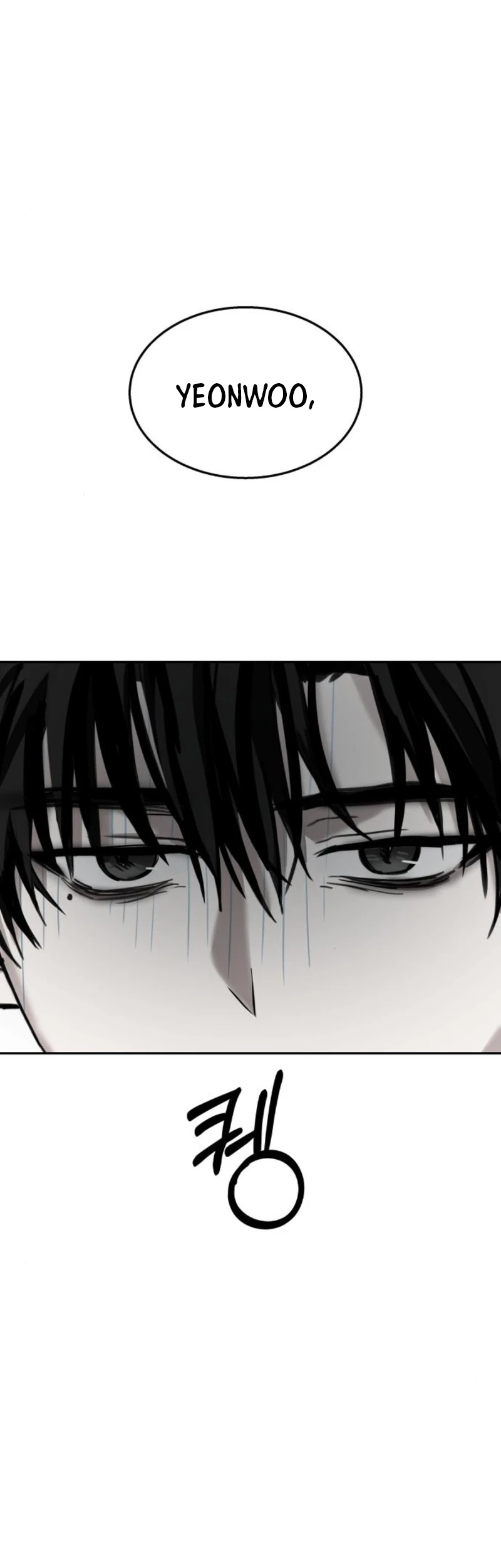 Manhwa Top Star Sent by God Chapter 22 gambar 2