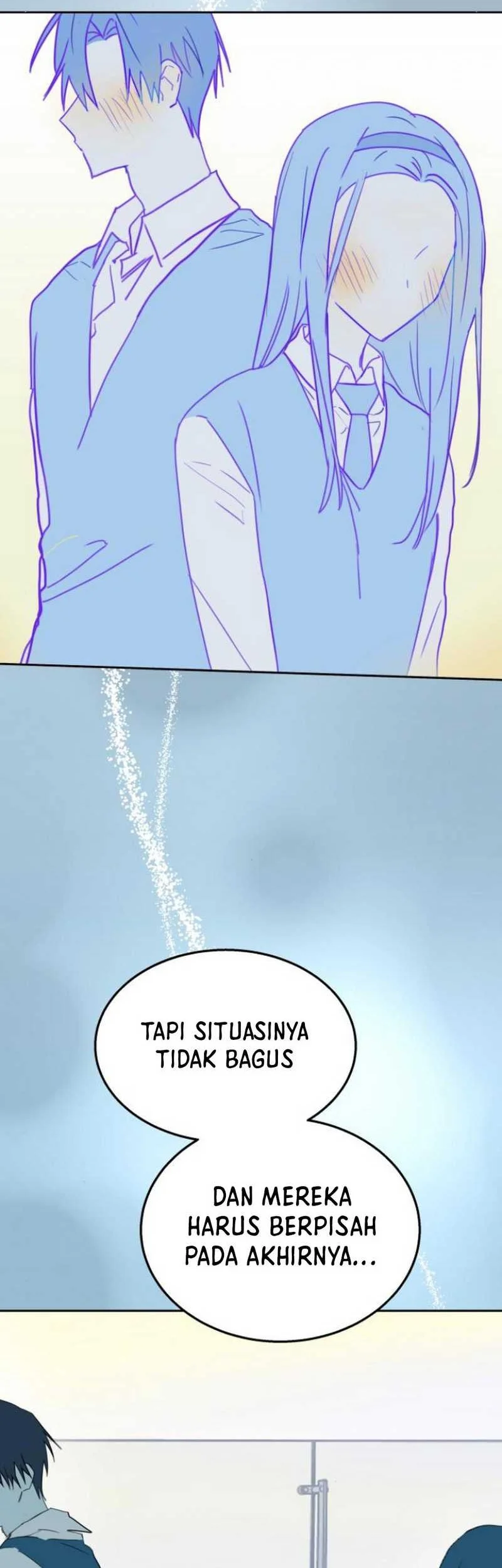 Top Star Sent by God Chapter 28 Gambar 48