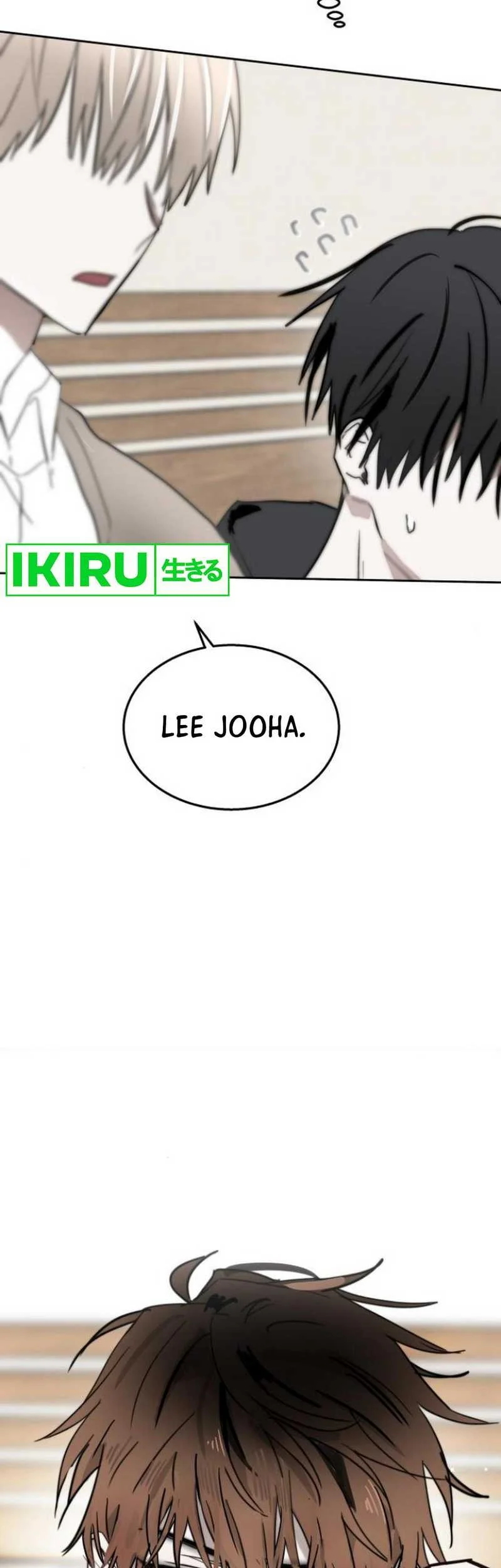 Top Star Sent by God Chapter 28 Gambar 58