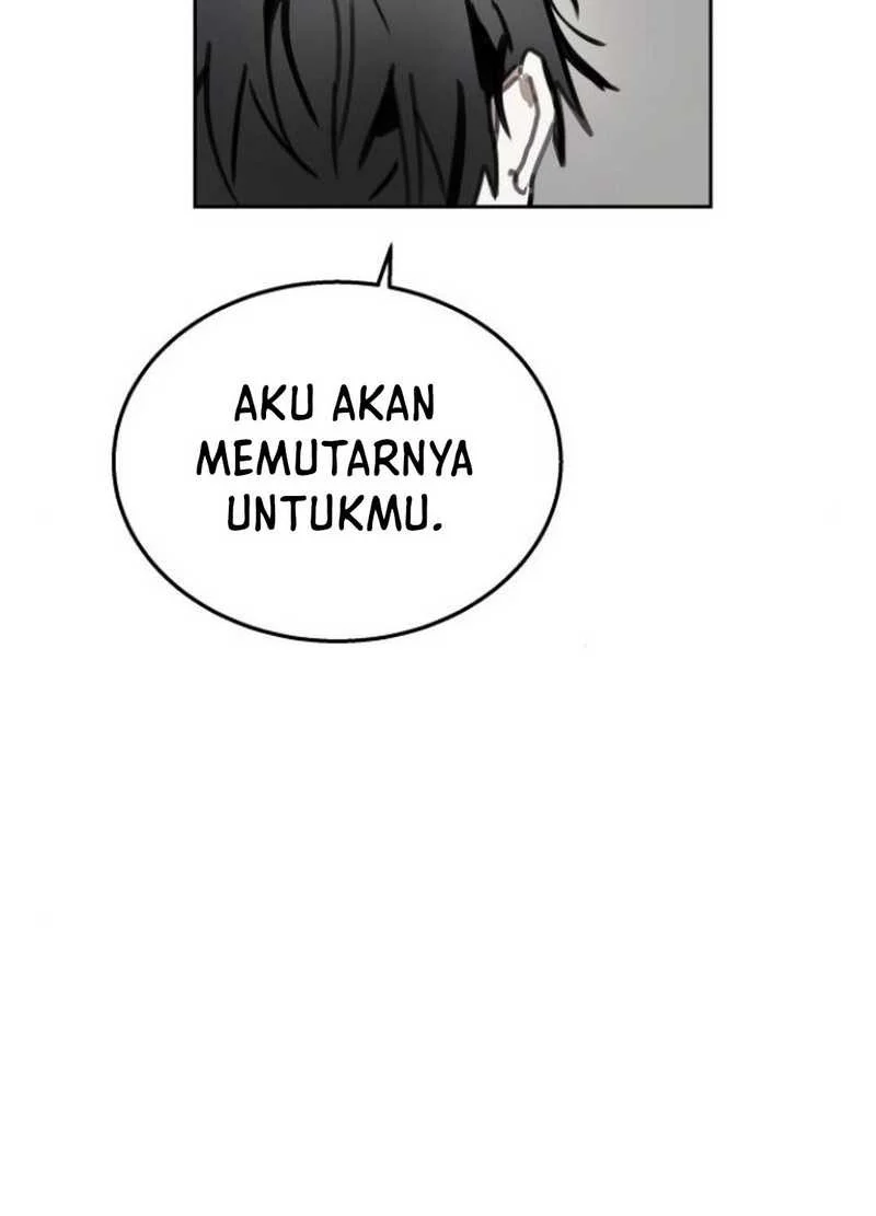 Top Star Sent by God Chapter 28 Gambar 36