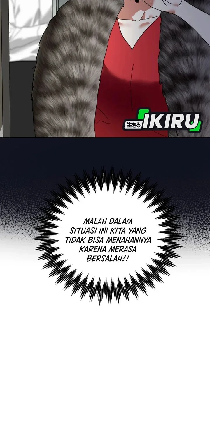 Top Star Sent by God Chapter 57 Gambar 30