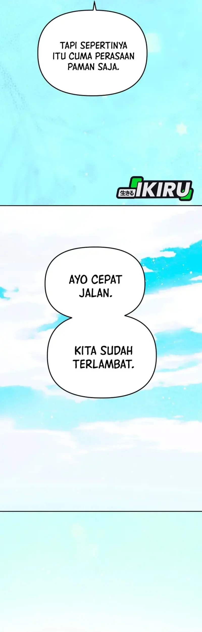 Top Star Sent by God Chapter 63 Gambar 11
