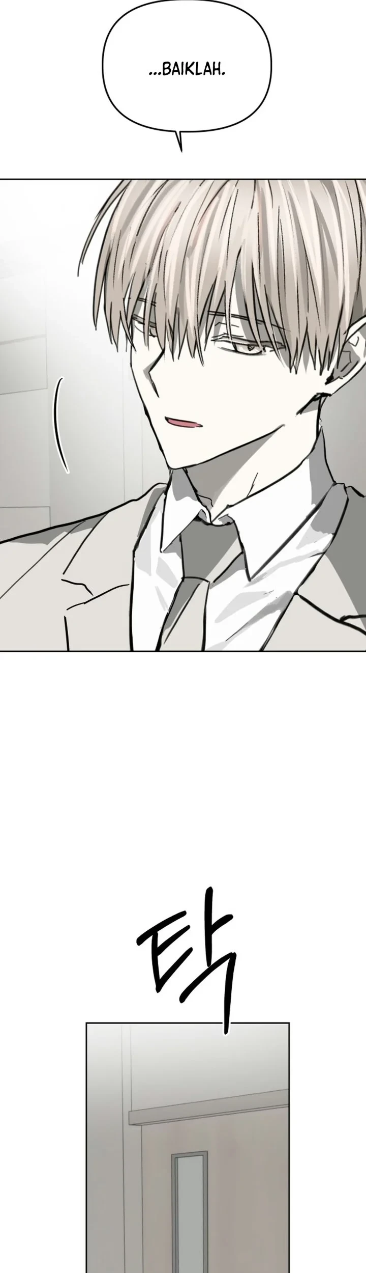 Top Star Sent by God Chapter 66 Gambar 36