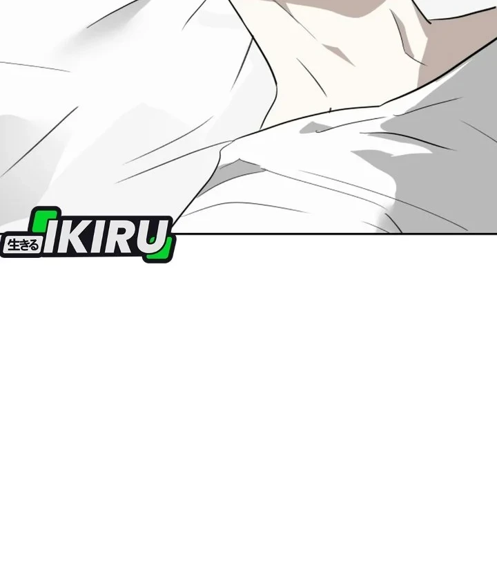 Top Star Sent by God Chapter 66 Gambar 39