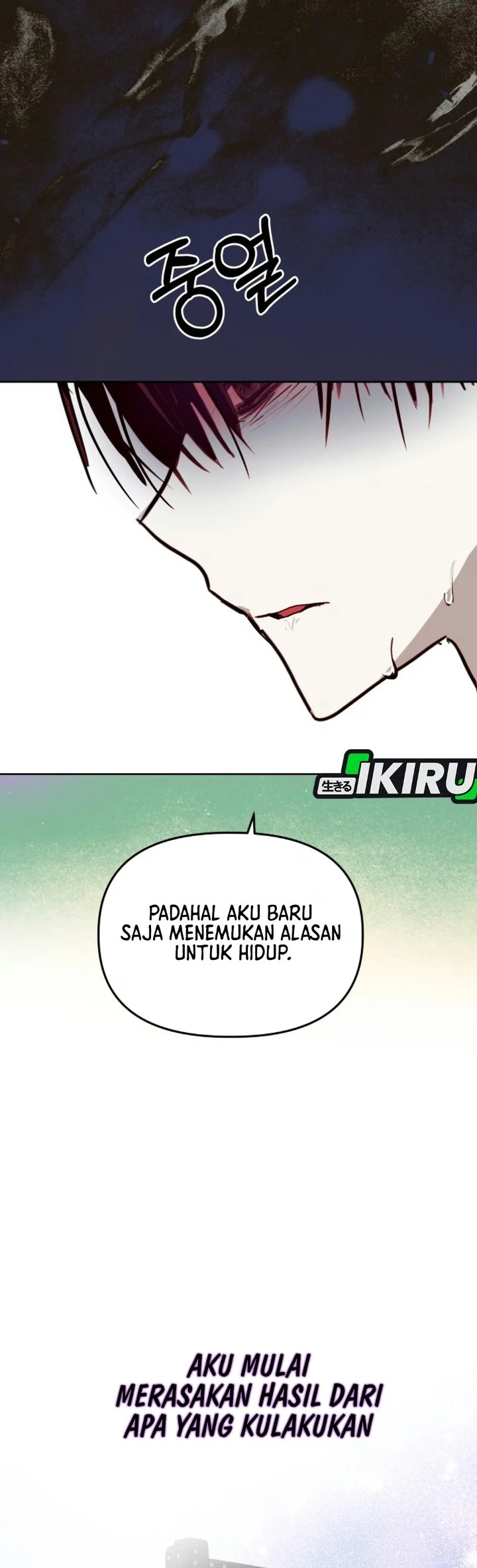Top Star Sent by God Chapter 66 Gambar 5