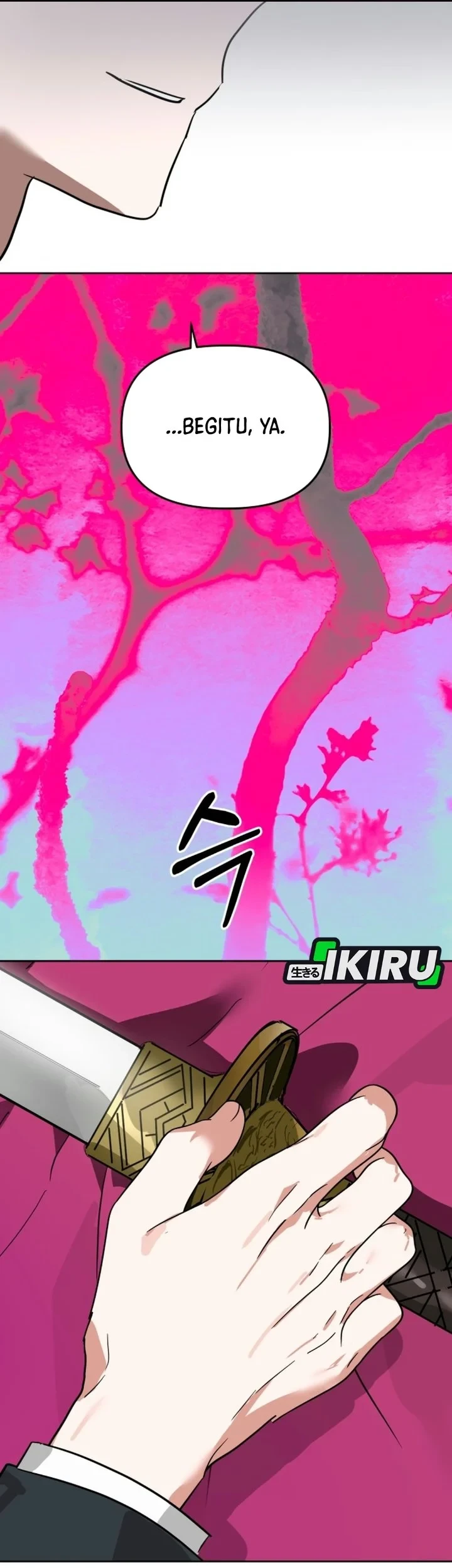 Top Star Sent by God Chapter 66 Gambar 72
