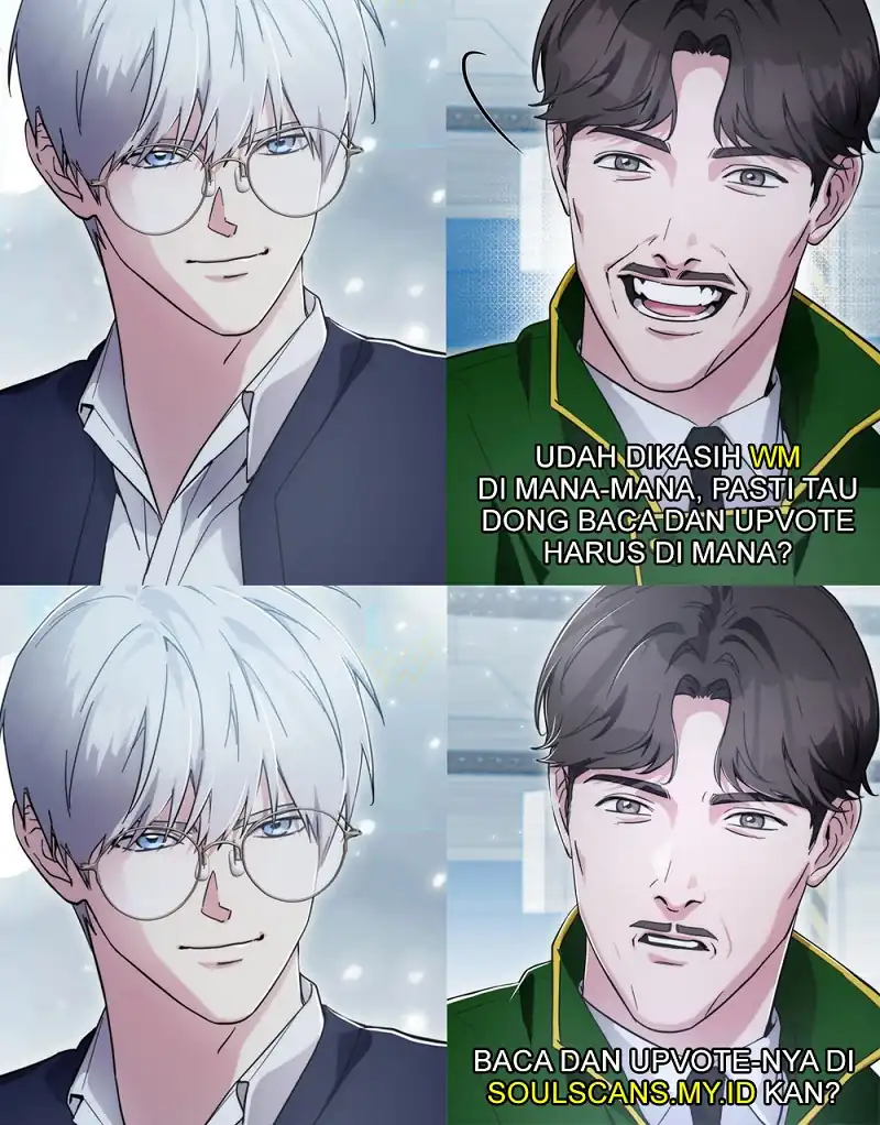 Top Tier Providence: Secretly Cultivate for a Thousand Years Chapter 234 Gambar 44