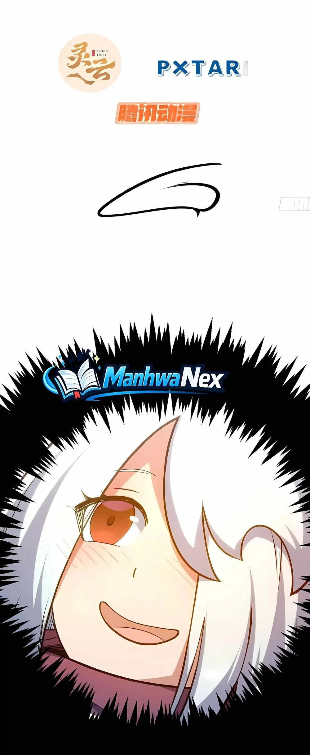 Manhua Top Tier Providence: Secretly Cultivate for a Thousand Years Chapter 273 gambar 2