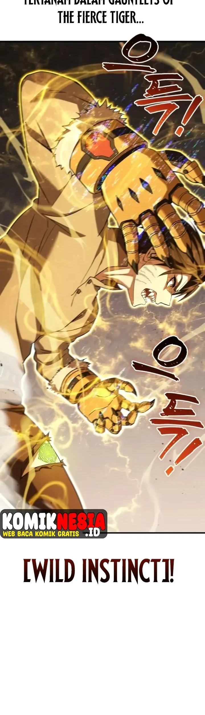 Transcendence Due To A System Error Chapter 11 Gambar 60