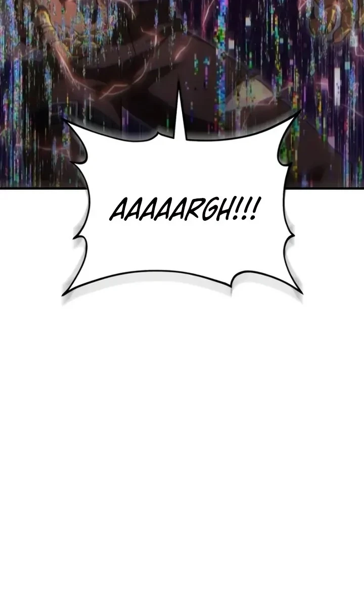 Transcendence Due To A System Error Chapter 11 Gambar 71