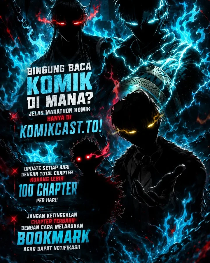 Transcendence Due To A System Error Chapter 11 Gambar 77