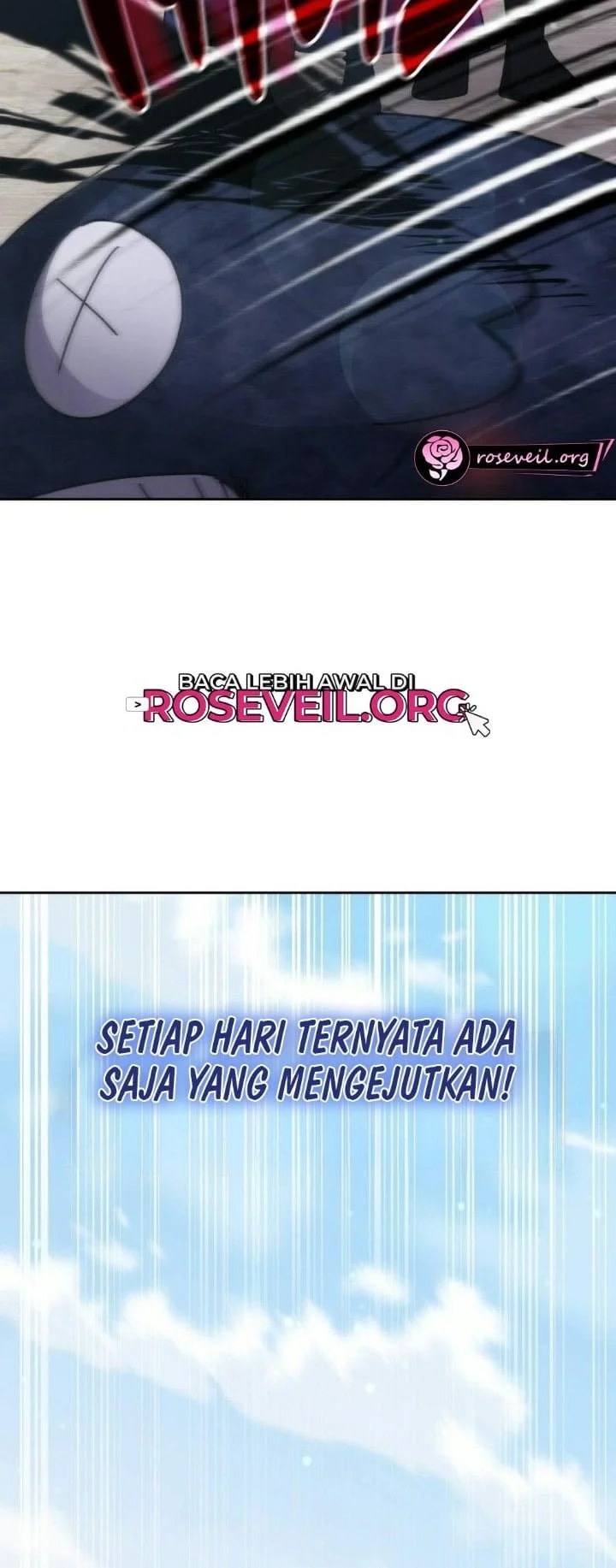 Transcension Academy Chapter 206 Gambar 3