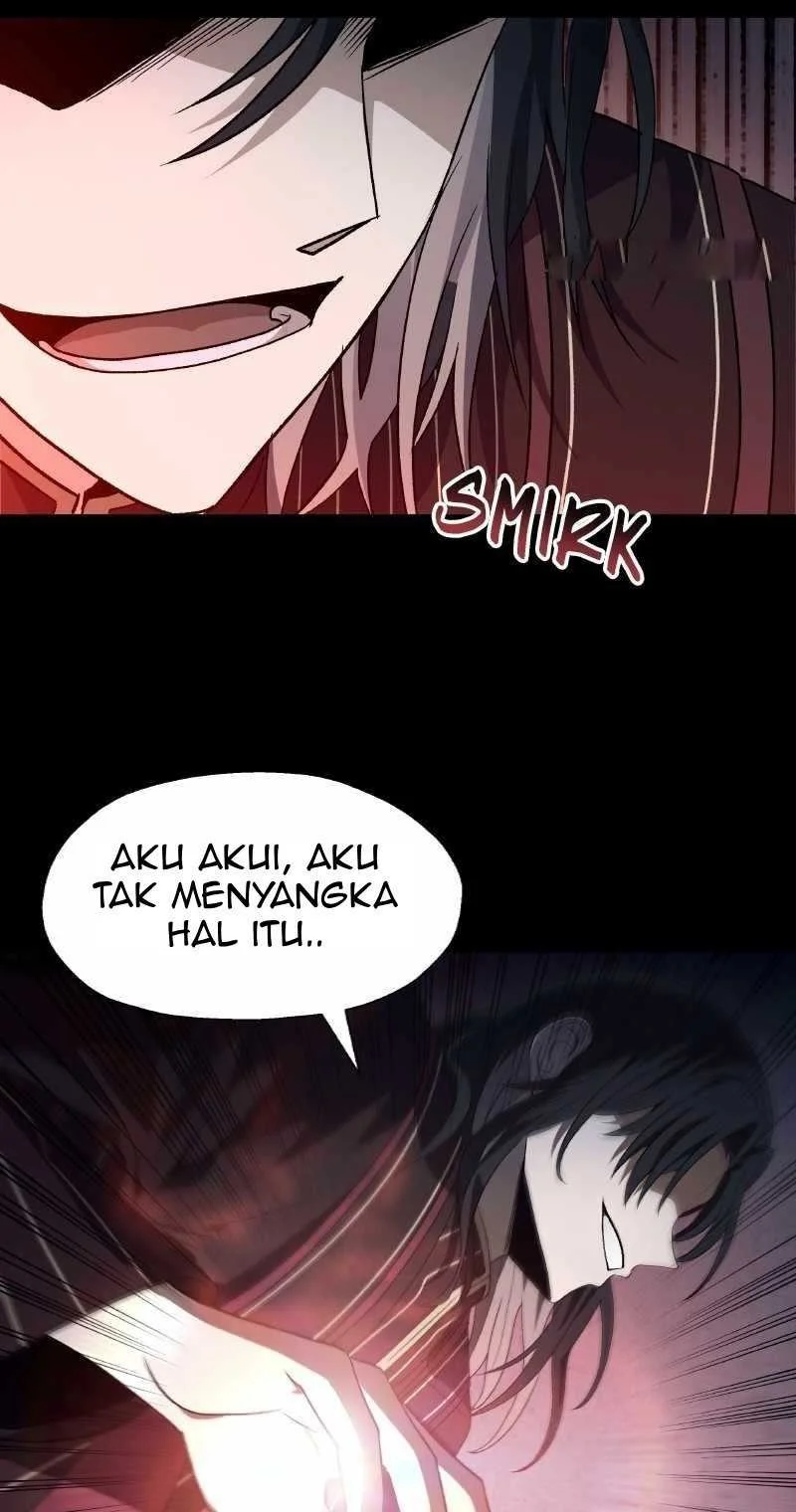 Transmigrating to the Otherworld Once More Chapter 95 Gambar 10