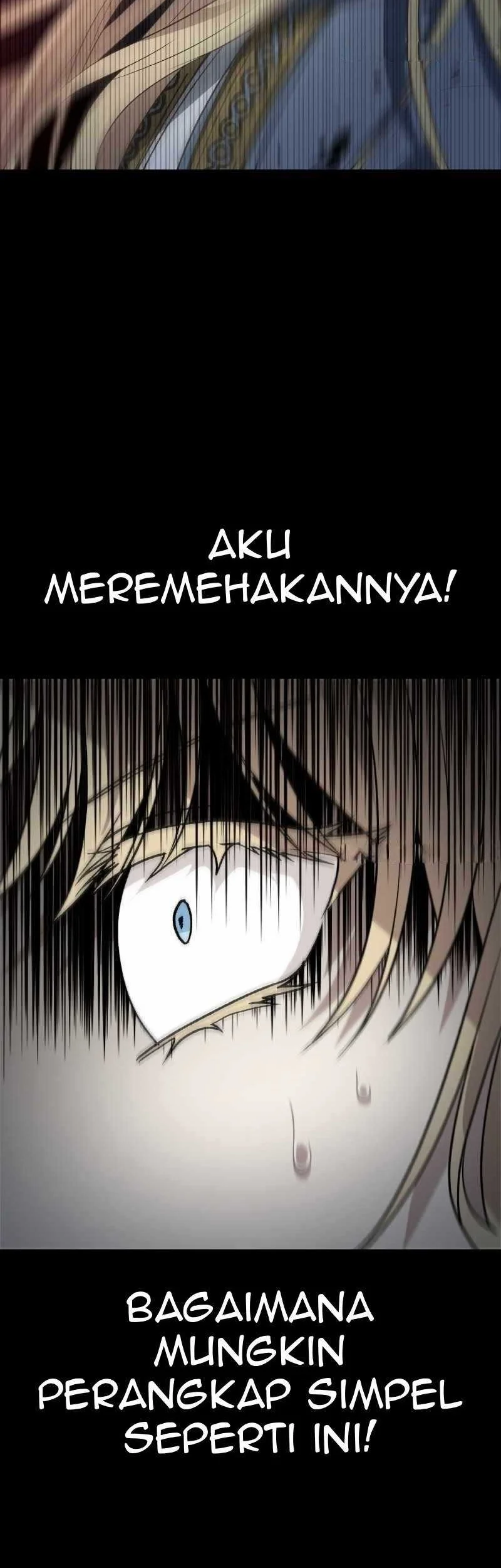 Transmigrating to the Otherworld Once More Chapter 95 Gambar 37