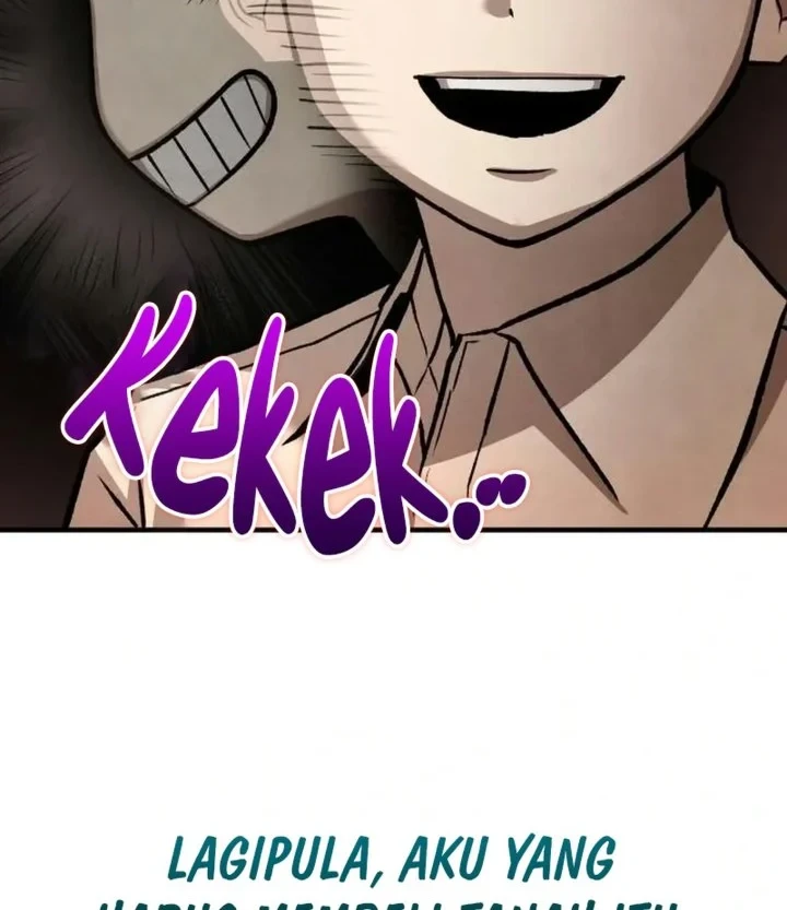 Turns Out to Be a Third-Generation Chaebol Chapter 11 Gambar 23