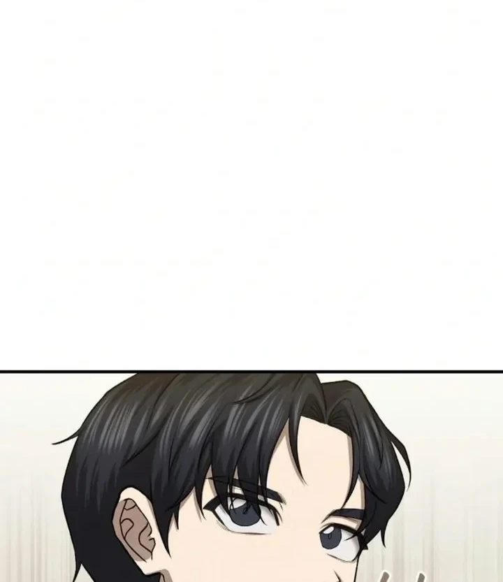Turns Out to Be a Third-Generation Chaebol Chapter 11 Gambar 5