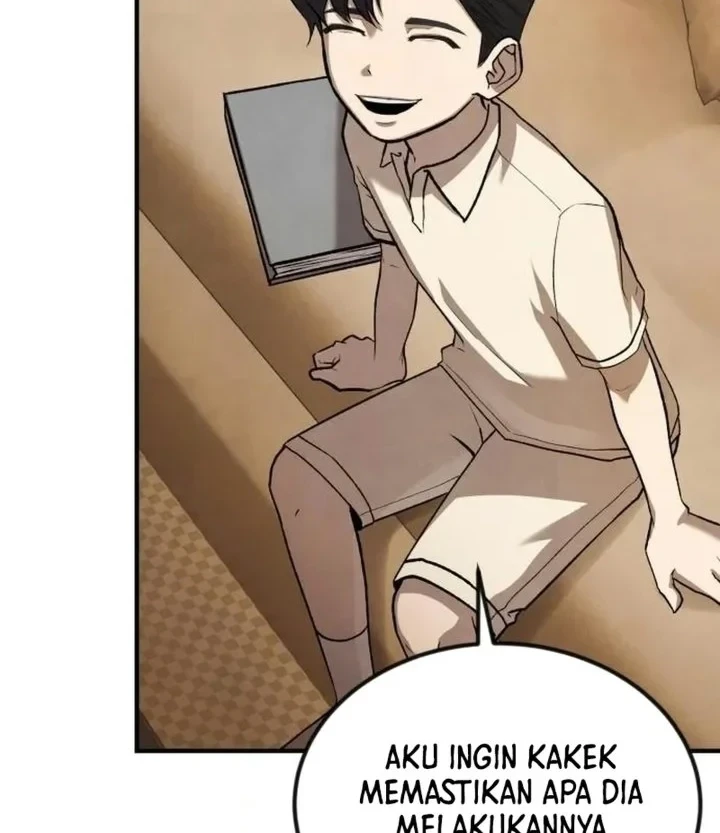 Turns Out to Be a Third-Generation Chaebol Chapter 11 Gambar 13