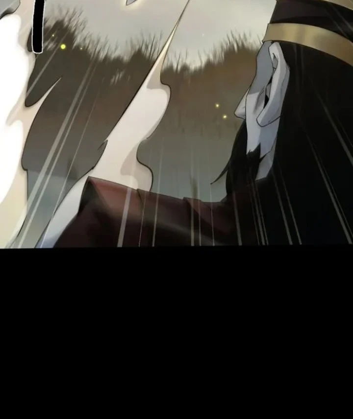 Unbeatable Sword Master Cultivator Chapter 100 Gambar 25