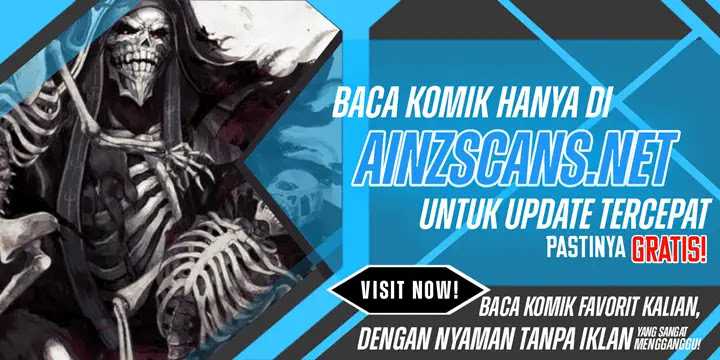 Komik Unbeatable Sword Master Cultivator Chapter 46 gambar 1