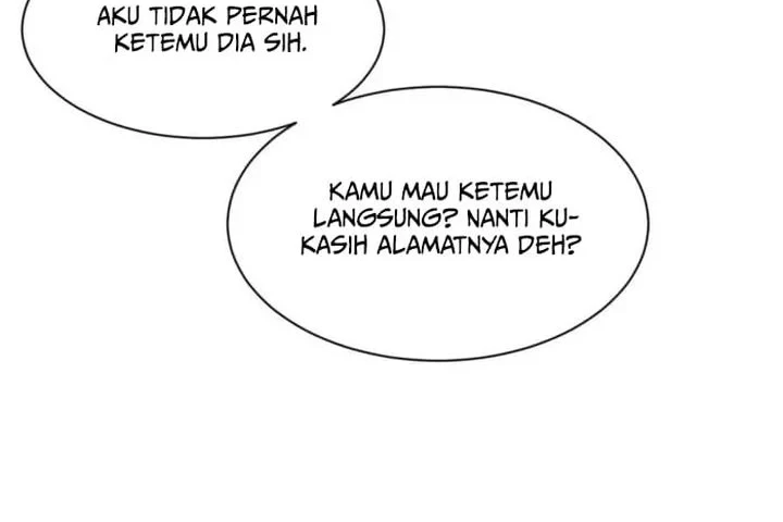 Unbeatable Sword Master Cultivator Chapter 98 Gambar 20