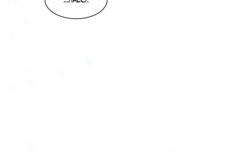 Unbeatable Sword Master Cultivator Chapter 98 Gambar 24
